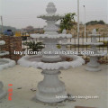 New pictures of water fountain for garden
